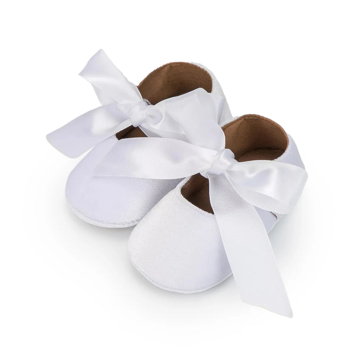 KIDSUN Princess Shoes - MomChecklist