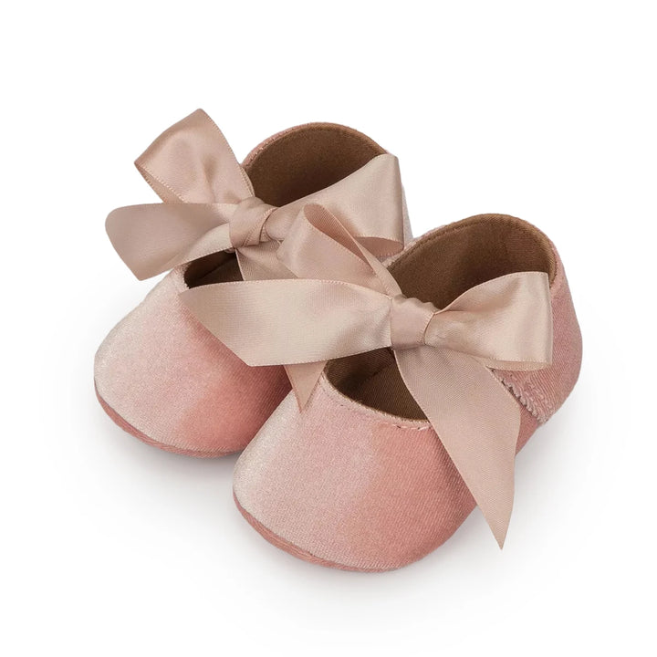 KIDSUN Princess Shoes - MomChecklist