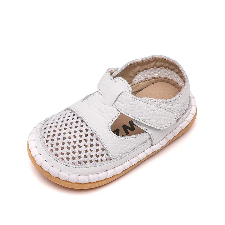 Baby Beach Breeze Sandals - MomChecklist